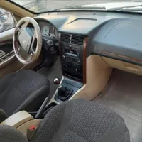 پارس مدل 96