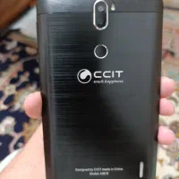 تبلت ccit مدل A85W|تبلت|نائین, |دیوار