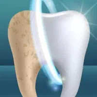 نیازمند معرفی در تهران