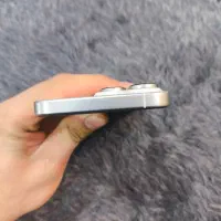 iphone 15 promax|موبایل|همدان, |دیوار