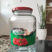 ظروف نگهدارنده