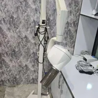 تعمیرات وخرید فروش دستگاههای دندانپزشکی نو ودست دو|پزشکی|تهران, امیرآباد|دیوار