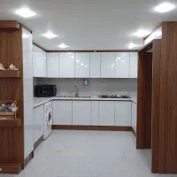 کابینت و کمد دیواری دیوار پوش و تی وی وال