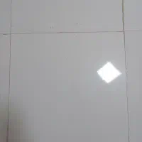 اجاره طبقه اول خانه دوطبقه ۸۰ متری در اقبالیه