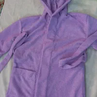 تنپوش|کفش و لباس بچه|بجنورد, |دیوار