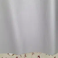 کاغذ کادو رنگی|لوازم التحریر|قرچک, زیبا شهر|دیوار