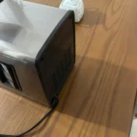 چرخ گوشت صفر|خردکن، آسیاب، غذاساز|رشت, انصاری|دیوار