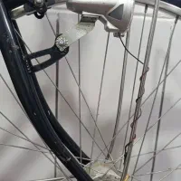 دوچرخه ژاپنی|دوچرخه، اسکیت، اسکوتر|فسا, |دیوار