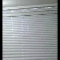 فروش مغازه ۳۰ متری، شهرک فرهنگیان