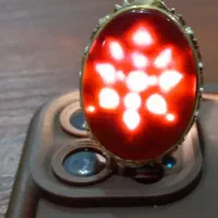 انگشتر|جواهرات|کرمان, |دیوار