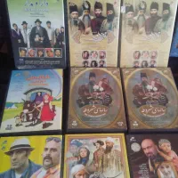 فیلم و صوتی اورجینال و سریال کمیاب|فیلم و موسیقی|تهران, فلسطین (میدان انقلاب)|دیوار