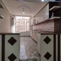 طبرسی شمالی4نظام دوست 24حسینی13 املاک مصیب قدرتی|فروش آپارتمان|مشهد, نظام دوست|دیوار