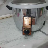پلوپز