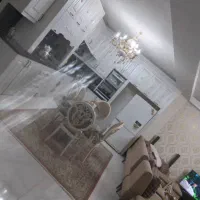 آپارتمان ۱۴۵متری