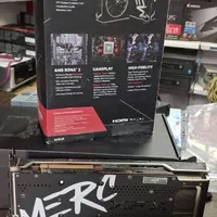 گرافیک مشابه آکبند پشت ویترینی 6800 mercxfx|قطعات و لوازم جانبی رایانه|تهران, آذربایجان|دیوار