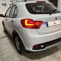 کوییک 1404