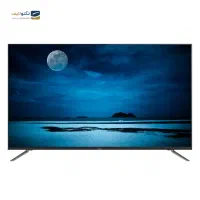 خریداروفروش LED ...LCD سوخته شکسته