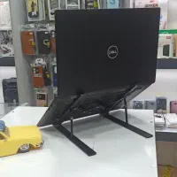 لپ تاپ DELL 7290 آگهی مطالعه شود|رایانه همراه|دهدشت, |دیوار