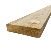 تخته چوب بست