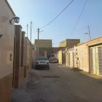 منزل ۲طبقه کلید نخورده|فروش خانه و ویلا|کاشان, یحیی آباد|دیوار