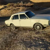 پیکان۸۱انژکتور|خودرو سواری و وانت|اردل, |دیوار