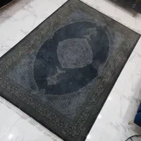 فرش