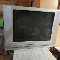 تلویزیون توشیبا