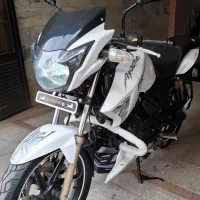 اپاچی 180مدل 93