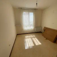 رهن و اجاره/شهرک ایرانخودرو/مدیران خودرو|اجارهٔ آپارتمان|هشتگرد, شهرک ایران خودرو|دیوار