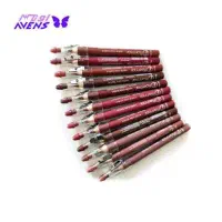 فروش عمده|آرایشی، بهداشتی، درمانی|گتوند, |دیوار