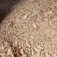 فقط فروش نان خشک