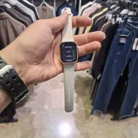 اپل واچ سری ۷ سایز ۴۱ نقد واقساط