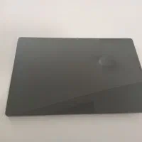 تبلت سامسونگ