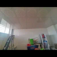 فروش مغازه تجاری محمدان دو نبش لب اتوبان|فروش مغازه و غرفه|ایرانشهر, |دیوار