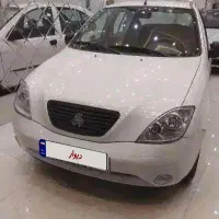 اتومبیل زعیم اقساط|خودرو سواری و وانت|کاشان, فاز ۱ ناجی آباد|دیوار