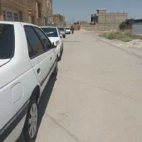 فروش زمین ۲۶۰ متری با مجوز ۲طبقه
