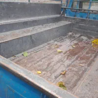 نیسان|خودرو سواری و وانت|سنندج, |دیوار