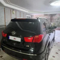 هایماs7مدل ۹۹ مشکی|خودرو سواری و وانت|تهران, نیروی هوایی (پیروزی)|دیوار