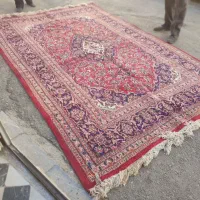 فرش دست بافت ۶متری|فرش|نیشابور, ۲۲ بهمن|دیوار