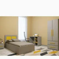 میز تحریر میزتحریر کتابخانه میز کاپیوتر میز کار|میز تحریر و کامپیوتر|مشهد, سیس‌آباد|دیوار