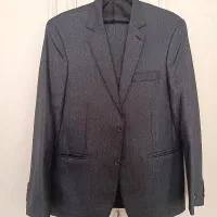 کت و شلوار سایز ۴۶