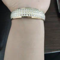 تک پوش