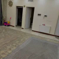 84متر*نوساز*فول امکانات*سندآماده*شهرک وائین|فروش آپارتمان|شهریار, شهرک وائین|دیوار