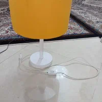 چراغ خواب