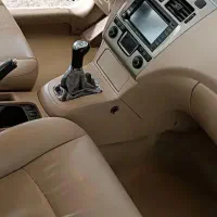 ام‌وی‌ام 530، مدل ۱۳۹۳|خودرو سواری و وانت|رشت, شهرک قدس|دیوار
