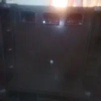 خه خاطره جا نونوهس