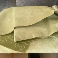 موکت ۱۵ متری|موکت|قروه, |دیوار