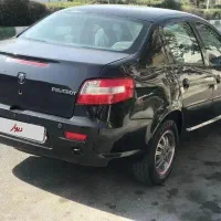 رانااقساط|خودرو سواری و وانت|مشهد, آزادشهر|دیوار