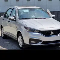 حواله سهند اس