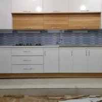 کابینت و کمد دیواری|جاکفشی، کمد، دراور|اندیمشک, |دیوار